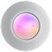 HomePod Mini Colore Bianco - Foto miniatura 2