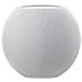 HomePod Mini Colore Bianco - Foto miniatura 3