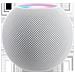 HomePod Mini Colore Bianco - Foto miniatura 4