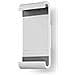 Supporto Per Tablet Da 7 A 'fisso 12 - Foto miniatura 5