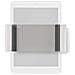 Supporto Per Tablet Da 7 A 'fisso 12 - Foto miniatura 1