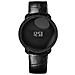 813761021562 Smart Watch - Foto miniatura 1