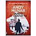 Andy Mcnab - Punto Di Contatto - Foto miniatura 1