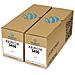 TONER COMPATIBILE - 2x 3450, 106r00688 Negro Compatible Con Xerox 3450 - Foto miniatura 1