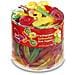 Giant Winegum Dummies - 100 Piece Tub - Foto miniatura 1