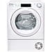 Asciugatrice CSOE H8A3TE-S 31102177 Capacità 8 Kg Classe A+++ a Condensazione con Pompa di Calore Wi-Fi  - Foto miniatura 1