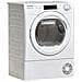 Asciugatrice CSOE H8A3TE-S 31102177 Capacità 8 Kg Classe A+++ a Condensazione con Pompa di Calore Wi-Fi  - Foto miniatura 3
