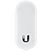 Unifi Access Reader Lite - Bluetooth / nfc Proximity Reader - Kabelgebunden - Nfc, Bluetooth 4.1, Mifare - 13.56 Mhz - 10/100 Ethernet - Foto miniatura 4