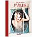 Ingrid Sischy - Ellen Von Unwerth. Ediz. Inglese, Francese E Tedesca. 40th Anniversary Edition - Foto miniatura 1