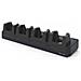 EDA61K-CB-0 docking station per dispositivo mobile Computer portatile Nero - Foto miniatura 1