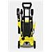 K 3 Power Control Home - Idropulitrice - 120 bar - 380 l /h - Foto miniatura 3