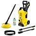 K 3 Power Control Home - Idropulitrice - 120 bar - 380 l /h - Foto miniatura 1