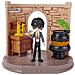 Wizarding World Aula delle Pozioni con Personaggio Harry Potter 6061847 - Foto miniatura 2