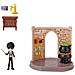 Wizarding World Aula delle Pozioni con Personaggio Harry Potter 6061847 - Foto miniatura 4