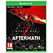 World War Z. Aftermath - Xbox One - Foto miniatura 1