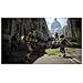 World War Z. Aftermath - Xbox One - Foto miniatura 4