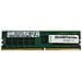 Memoria Dimm TruDDR4 32 GB (1x32 GB) DDR4 3200 MHz Colore Verde - Foto miniatura 1