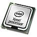 Cisco Intel Xeon 1.80 GHz E5-2403/80W 4C / 10MB Cache / DDR3 1066MHz / NoHeatSink, Famiglia Intel® Xeon® E5, Socket B2 (LGA 1356) , Server / Workstation, E5-2403, DDR3-SDRAM, 64-bit - Foto miniatura 1