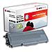 APTBTN2120HCE, 5200 Pagine, - Laser Printer HL2140 - Laser Printer HL2150N - Laser Printer HL2170W - Multifunction DCP7030, Nero - Foto miniatura 1