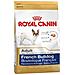 Cibo per cani Bulldog Francese Adult 9 kg - Foto miniatura 1