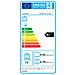 Forno Elettrico da Incasso FI6 861 SP IX HA Capacità 73 L Multifunzione Ventilato Colore Acciaio inox / Nero - Foto miniatura 3