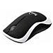R8665B, RF Wireless, Ottico, 800 DPI, Nero, 1m, 110 x 57 x 34 mm - Foto miniatura 1