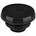 Samba 1L Nero thermos e recipiente isotermico - Foto miniatura 3