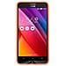 ZenFone Go Bumper Case - Foto miniatura 1