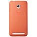 ZenFone Go Bumper Case - Foto miniatura 2