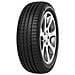 F205 215/45 R16 45 16" 215mm - Foto miniatura 1
