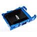 Storage DELL-1283DTLC-F26 drives allo stato solido 128 GB SATA, Seriale ATA II, Serial ATA III 3.5" - Foto miniatura 3