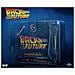 Back To The Future Time Travel Memories Kit Standard Edition - Foto miniatura 2