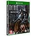 Batman: A Telltale Series 2 The Enemy Inside Xbox One Game - Foto miniatura 1