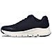 Scarpe Arch Fit Taglia 46 Codice 232040-nvy Blu - Foto miniatura 2