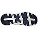 Scarpe Arch Fit Taglia 46 Codice 232040-nvy Blu - Foto miniatura 4