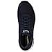 Scarpe Arch Fit Taglia 46 Codice 232040-nvy Blu - Foto miniatura 5
