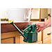 Kit Compostatore Urbano Coperchio Verde - 995046 - Foto miniatura 4