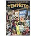 Alan Moore - La tempesta. La lega degli straordinari gentlemen - Foto miniatura 1