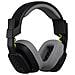 ASTRO Gaming A10 Auricolare Cablato A Padiglione Giocare Nero - Foto miniatura 1