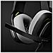 ASTRO Gaming A10 Auricolare Cablato A Padiglione Giocare Nero - Foto miniatura 4
