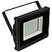 Led Ip Fl-50 Smd Green - Foto miniatura 2