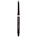 Infaillible Eyeliner Retrattile Waterproof - Dura Fino A 36 Ore* - Denim Marrone - Foto miniatura 1