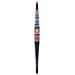 Pennello Con Serbatoio Ink Brush 6,5 Ml - Rosso Venezia - Foto miniatura 1