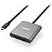 Lettore Card T610c - Foto miniatura 1