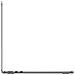 MacBook Air Monitor 13.6" M2 Ram 8 GB SSD 256GB 2x Thunderbolt 3 macOS Monterey - Foto miniatura 2