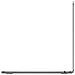 MacBook Air Monitor 13.6" M2 Ram 8 GB SSD 256GB 2x Thunderbolt 3 macOS Monterey - Foto miniatura 3