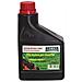 Olio 4t Minerale 30 Rasaerba Better - Foto miniatura 1