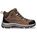 Stivali Relaxed Fit: Trego - Alpine Trail Taglia 37 Codice 167004-brtn Marrone - Foto miniatura 1