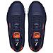St Runner V3 L Jr 38490403, Bambini, Blu, 36 - Foto miniatura 2