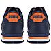 St Runner V3 L Jr 38490403, Bambini, Blu, 36 - Foto miniatura 3